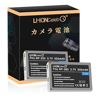 【超美品】MINOLTA DIMAGE Xt コンパクト デジカメ 新品バッテリ 楽天市場】minolta バッテリー dimage xtの通販